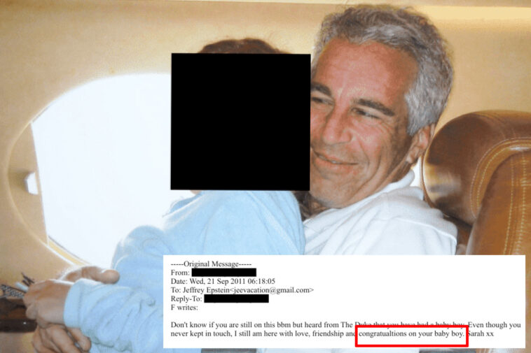 teen-epstein-accuser-wrote-she-was-used-as-‘human-incubator’-for-secret-baby,-who-was-snatched-at-birth