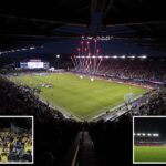 la28-reveals-new-stadiums-for-olympic-soccer-matches—and-only-two-are-in-california