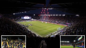 la28-reveals-new-stadiums-for-olympic-soccer-matches—and-only-two-are-in-california