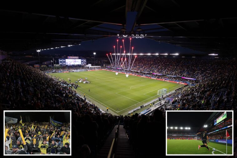la28-reveals-new-stadiums-for-olympic-soccer-matches—and-only-two-are-in-california