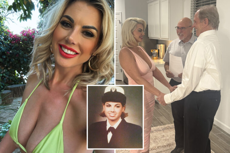 us-navy-veteran-turned-onlyfans-star-addyson-james-finds-new-husband-while-working-at-brothel