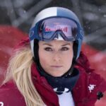 lindsey-vonn-will-compete-in-2026-winter-olympics-despite-torn-acl-after-harrowing-crash
