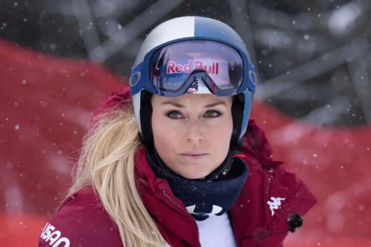 lindsey-vonn-will-compete-in-2026-winter-olympics-despite-torn-acl-after-harrowing-crash