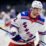 noah-laba-has-encouraging-rangers-practice-return-after-injury-scare