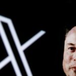 paris-cybercrime-unit-raids-french-offices-of-elon-musk’s-x