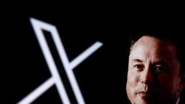 paris-cybercrime-unit-raids-french-offices-of-elon-musk’s-x