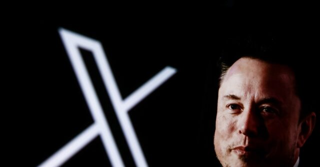 paris-cybercrime-unit-raids-french-offices-of-elon-musk’s-x