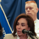 us-attorney-jeanine-pirro-warns-law-abiding-gun-owners:-if-you-bring-your-firearm-to-dc.,-‘you’re-going-to-jail’