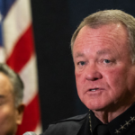 lapd-chief:-we-will-not-enforce-california-mask-ban-for-ice-agents