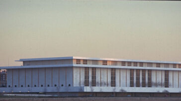 trump-and-amb.-grenell-launch-$257m-fast-tracked-restoration-of-trump-kennedy-center-after-years-of-neglect