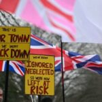 starmer-faces-labour-rebellion-over-plans-to-give-gov’t-housing-to-migrants