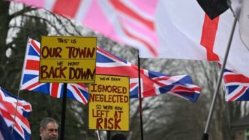 starmer-faces-labour-rebellion-over-plans-to-give-gov’t-housing-to-migrants