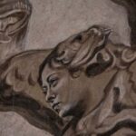 vatican-requests-removal-of-giorgia-meloni’s-likeness-from-angel-in-restored-fresco