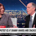 cnn-panel-erupts-after-guest-calls-out-‘hollywood-jacka—-‘-over-political-lectures-at-award-shows