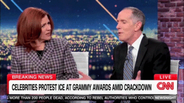cnn-panel-erupts-after-guest-calls-out-‘hollywood-jacka—-‘-over-political-lectures-at-award-shows