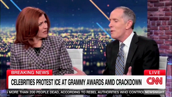 cnn-panel-erupts-after-guest-calls-out-‘hollywood-jacka—-‘-over-political-lectures-at-award-shows