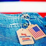 celebrate-america’s-250th-with-durable-american-owned,-us.-made-products
