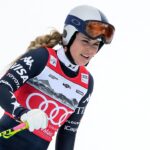 lindsey-vonn-to-compete-in-winter-olympics-days-after-suffering-injury-in-world-cup-crash