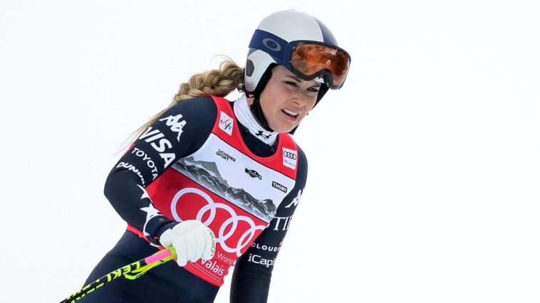lindsey-vonn-to-compete-in-winter-olympics-days-after-suffering-injury-in-world-cup-crash