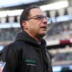 eyeing-2028,-dem-gov-shapiro-leans-into-fraud-crackdown,-boosting-tough-on-crime-image