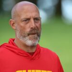 sources:-giants-to-hire-nagy-as-harbaugh’s-oc