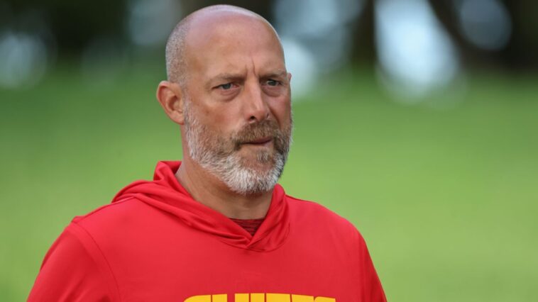 sources:-giants-to-hire-nagy-as-harbaugh’s-oc