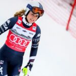 vonn-(acl)-‘confident’-she’ll-compete-at-olympics