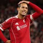 why-liverpool’s-january-transfer-window-makes-no-sense