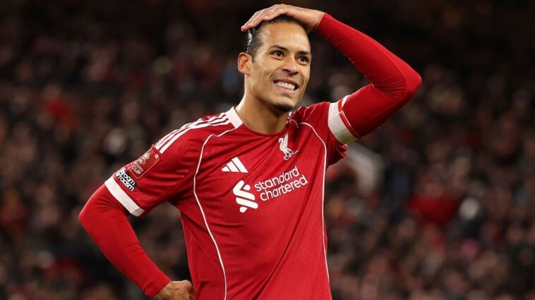 why-liverpool’s-january-transfer-window-makes-no-sense