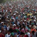 americans-overwhelmingly-support-deporting-criminal-illegals,-local-cooperation-with-ice