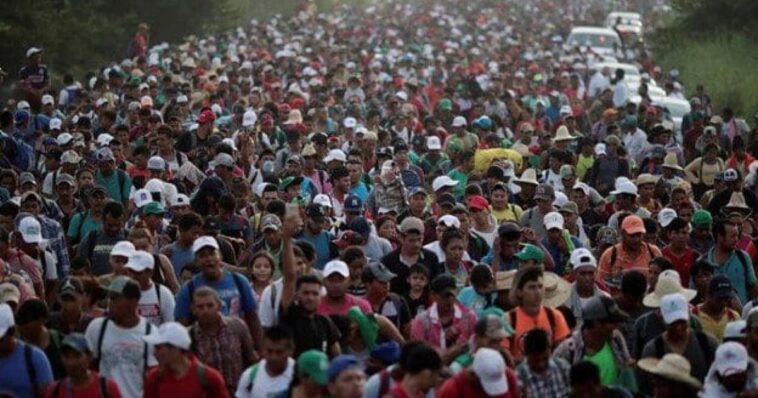 americans-overwhelmingly-support-deporting-criminal-illegals,-local-cooperation-with-ice