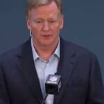 nfl-commissioner-goodell-again-sides-against-nfl-fans-who-love-america-–-backs-bad-bunny