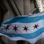 illegal-immigrants-accused-of-looting-medicare-in-massive-chicago-fraud-case