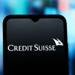 blood-money-in-the-alps:-how-swiss-bankers-financed-hitler-and-nazi-escape-‘ratlines’