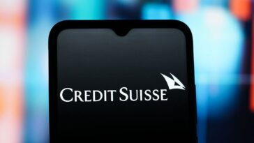 blood-money-in-the-alps:-how-swiss-bankers-financed-hitler-and-nazi-escape-‘ratlines’