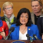 ‘very-frustrating’:-house-democrats-disgruntled-with-senate-democrats-over-spending-package