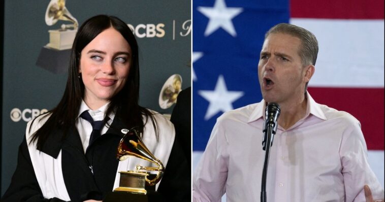 watch:-cnn’s-scott-jennings-hits-singer-billie-eilish-with-reality-check-following-her-comments-about-ice-and-‘stolen-land’