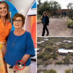 savannah-guthrie’s-missing-mom’s-pacemaker-stopped-syncing-with-her-apple-watch-—-as-cops-announce-surprise-press-conference