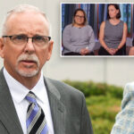 outrage-as-ex-ucla-doctor-imprisoned-for-sexually-abusing-patients-has-conviction-overturned-because-juror-barely-spoke-english