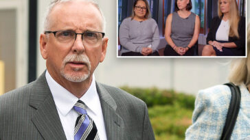 outrage-as-ex-ucla-doctor-imprisoned-for-sexually-abusing-patients-has-conviction-overturned-because-juror-barely-spoke-english