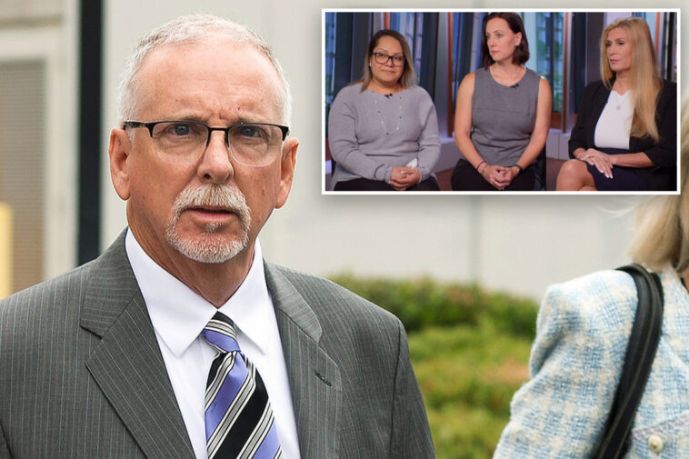 outrage-as-ex-ucla-doctor-imprisoned-for-sexually-abusing-patients-has-conviction-overturned-because-juror-barely-spoke-english