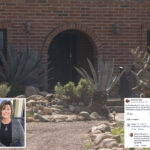 nancy-guthrie-once-asked-about-‘best’-outdoor-cameras-for-‘activity-at-night’-in-social-media-post