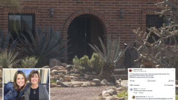 nancy-guthrie-once-asked-about-‘best’-outdoor-cameras-for-‘activity-at-night’-in-social-media-post