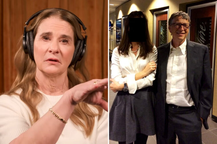 melinda-french-gates-says-latest-allegations-about-bill-gates’-antics-with-epstein-dredge-up-‘very-painful’-memories-of-their-marriage