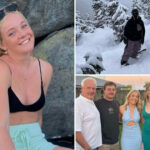 family-of-snowboarder-who-died-in-freak-chairlift-accident-shares-heartbreaking-statement
