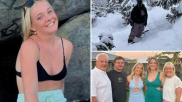 family-of-snowboarder-who-died-in-freak-chairlift-accident-shares-heartbreaking-statement