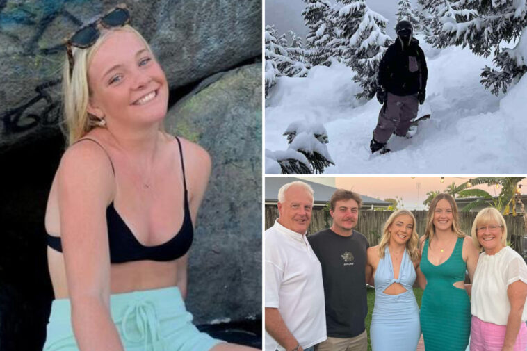family-of-snowboarder-who-died-in-freak-chairlift-accident-shares-heartbreaking-statement