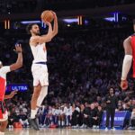 betmgm-bonus-code-nypdm1500:-get-a-20%-first-deposit-match-up-to-$1,500-for-knicks-vs.-wizards