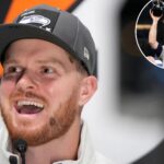 how-concerned-seahawks-are-about-sam-darnold’s-lingering-injury-before-super-bowl-2026