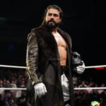 the-stars-may-finally-be-aligning-for-andrade-with-aew-comeback